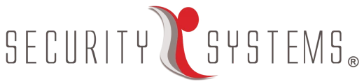 Security Systems Bolivia