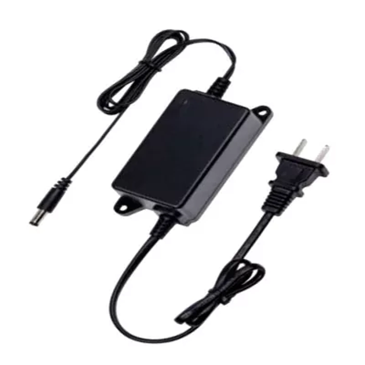 FUENTE 12V2A