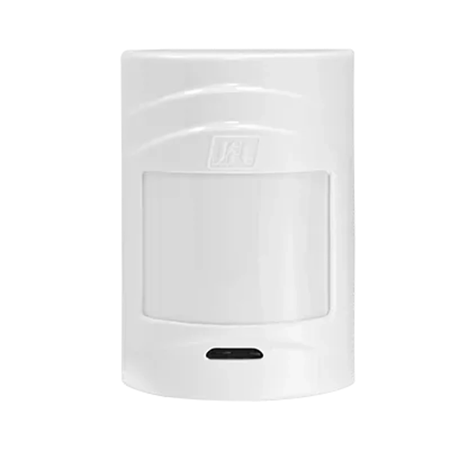 SENSOR DE MOVIMIENTO INALAMBRICO PET