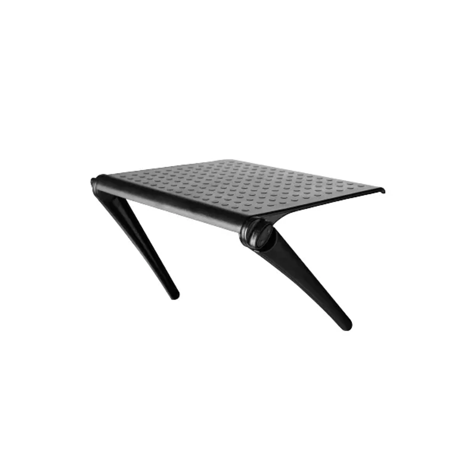 SOPORTE SUPERIOR DE PANTALLA